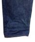 JAPAN BLUE JEANSの古着・服飾アイテム：5000円