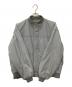 Catalina Varsity (カタリナバーシティ) ジャケット グレー サイズ:42：13000円
