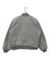 中古・古着 Catalina Varsity (カタリナバーシティ) ジャケット グレー サイズ:42：13000円