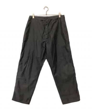 中古・古着通販】blurhms ROOTSTOCK (ブラームスルーツストック) Light