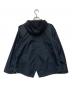 JIL SANDERの古着・服飾アイテム：12000円