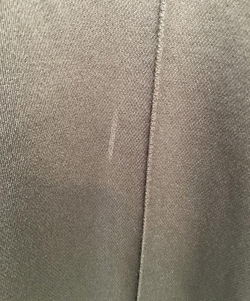 Needles（ニードルズ）Needles (ニードルズ) EMPTY RM トラックパンツ ブラウン サイズ:SIZE XLの古着・服飾アイテム
