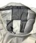 HUFの古着・服飾アイテム：6000円