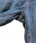 LEVI'Sの古着・服飾アイテム：5000円