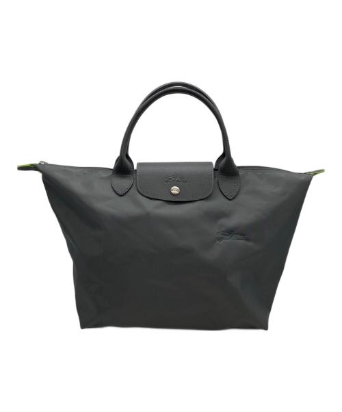 LONGCHAMP（ロンシャン）LONGCHAMP (ロンシャン) トートバッグの古着・服飾アイテム