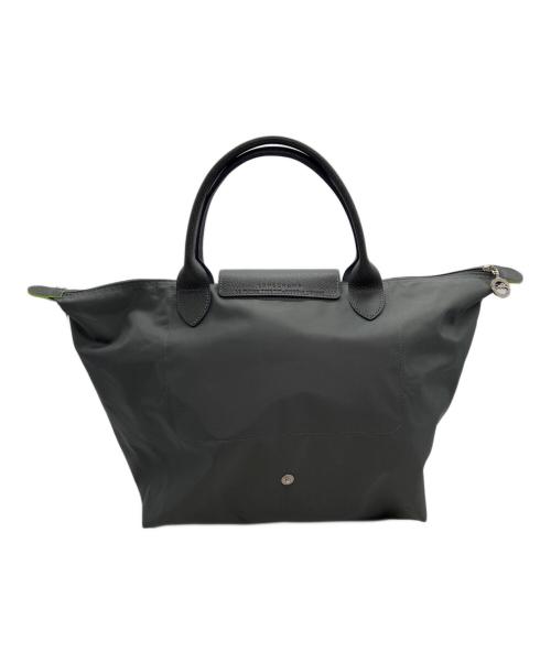 LONGCHAMP（ロンシャン）LONGCHAMP (ロンシャン) トートバッグの古着・服飾アイテム