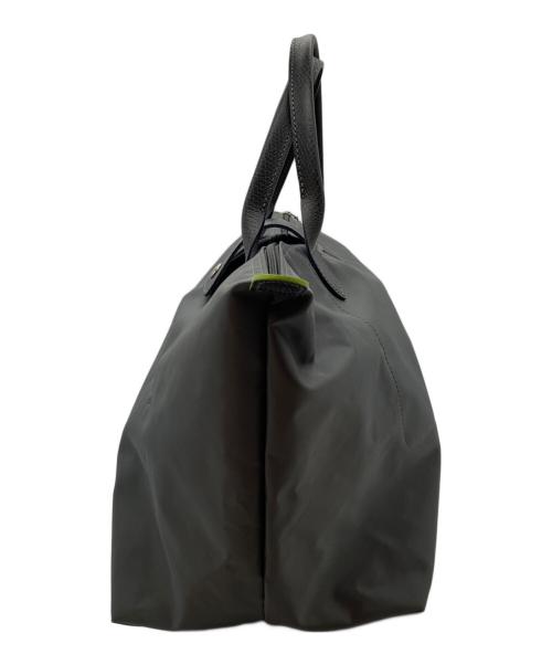 LONGCHAMP（ロンシャン）LONGCHAMP (ロンシャン) トートバッグの古着・服飾アイテム