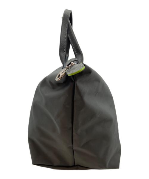 LONGCHAMP（ロンシャン）LONGCHAMP (ロンシャン) トートバッグの古着・服飾アイテム