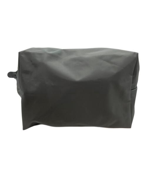 LONGCHAMP（ロンシャン）LONGCHAMP (ロンシャン) トートバッグの古着・服飾アイテム