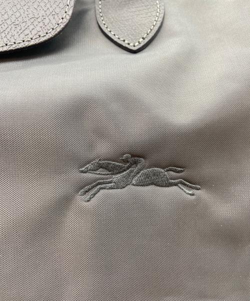 LONGCHAMP（ロンシャン）LONGCHAMP (ロンシャン) トートバッグの古着・服飾アイテム