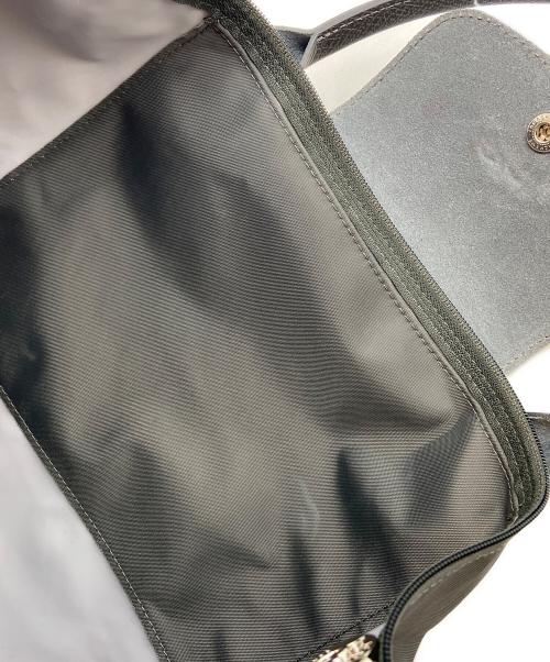 LONGCHAMP（ロンシャン）LONGCHAMP (ロンシャン) トートバッグの古着・服飾アイテム