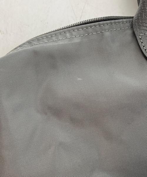 LONGCHAMP（ロンシャン）LONGCHAMP (ロンシャン) トートバッグの古着・服飾アイテム