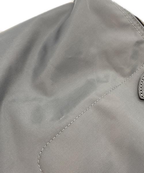 LONGCHAMP（ロンシャン）LONGCHAMP (ロンシャン) トートバッグの古着・服飾アイテム