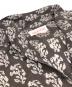 NICENESSの古着・服飾アイテム：20000円