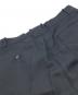 中古・古着 MAATEE&SONS (マーティーアンドサンズ) SET UP TROUSER ネイビー サイズ:SIZE 2：25000円