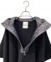 MONCLERの古着・服飾アイテム：60000円
