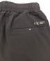 中古・古着 F/CE. (エフシーイー) AMPHIBIOUS RELAX PANTS ブラック サイズ:S：5000円