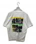stussy (ステューシー) The Beach Boys Pet Sounds Tee ホワイト サイズ:XL：5000円