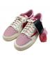 NIKE（ナイキ）の古着「Air Jordan 1 Retro Low OG/エア ジョーダン ワン レトロ ロー オージー」｜Sail/Tropical Pink