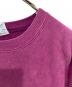 Champion REVERSE WEAVEの古着・服飾アイテム：16000円