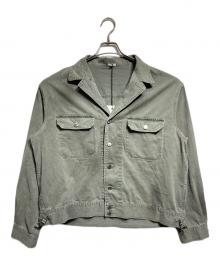 A.PRESSE（アプレッセ）の古着「Vintage US Army M-42 Field Jacket/フィールドジャケット」｜SAGE