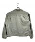 A.PRESSE (アプレッセ) Vintage US Army M-42 Field Jacket/フィールドジャケット SAGE サイズ:4：75000円