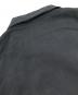 中古・古着 A.PRESSE (アプレッセ) Silk Twill Vietnam Jacket ブラック サイズ:3：120000円