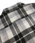 A.PRESSEの古着・服飾アイテム：70000円