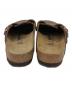 BIRKENSTOCKの古着・服飾アイテム：14000円