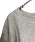 Champion REVERSE WEAVEの古着・服飾アイテム：13000円