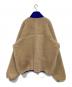 Patagonia (パタゴニア) Classic Retro Cardigan ベージュ サイズ:XXL：55000円