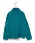 Patagonia (パタゴニア) シンチラスナップT グリーン サイズ:Ｌ：30000円