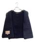BROWN'S BEACH JACKETの古着・服飾アイテム：200000円