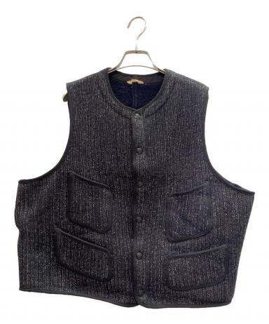 d*7様 BROWN'S BEACH 50'sVINTAGEブラウンズビーチ　ジ 中古・古着通販】BROWN'S BEACH JACKET (ブラウンズビーチジャケット