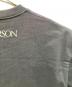 J.W.ANDERSONの古着・服飾アイテム：5000円