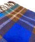 MACKINTOSH PHILOSOPHYの古着・服飾アイテム：5000円