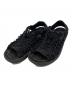 KEEN（キーン）の古着「UNEEK」｜ブラック
