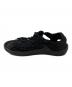 中古・古着 KEEN (キーン) UNEEK ブラック サイズ:26cm：5000円
