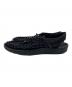 KEEN (キーン) UNEEK ブラック サイズ:28.5：6000円