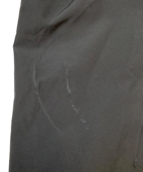 ARC'TERYX（アークテリクス）ARC'TERYX (アークテリクス) Beta LT JACKET グレー サイズ:Mの古着・服飾アイテム