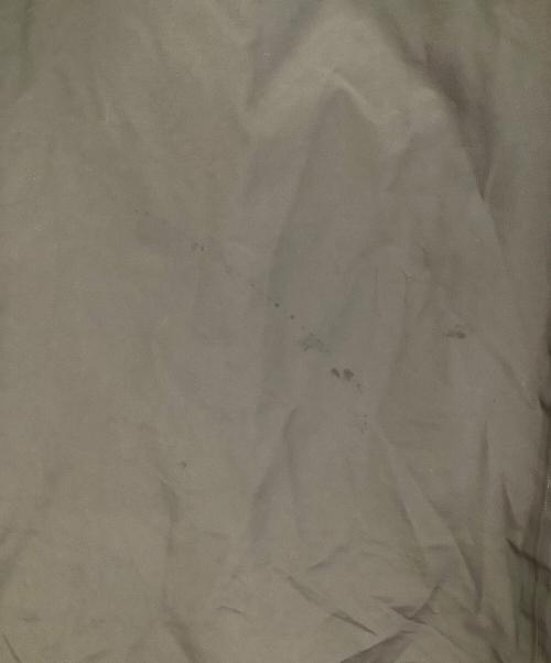 ARC'TERYX（アークテリクス）ARC'TERYX (アークテリクス) Beta LT JACKET グレー サイズ:Mの古着・服飾アイテム