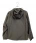 ARC'TERYX (アークテリクス) Beta LT JACKET グレー サイズ:M：12000円