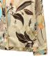 LEONARD FASHIONの古着・服飾アイテム：7000円