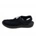 中古・古着 KEEN (キーン) ユニーク ツー オーティー ブラック サイズ:25cm：6000円