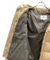 Pyrenexの古着・服飾アイテム：23000円