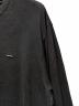 SUPREMEの古着・服飾アイテム：10000円