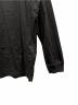 中古・古着 SUPREME (シュプリーム) SMALL BOX L/S TEE/26SS ブラック サイズ:L：10000円