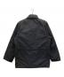 CANADA GOOSE (カナダグース) TRAVEL JACKET ブラック サイズ:L：8000円