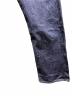 中古・古着 SUPREME (シュプリーム) Slim jean デニムパンツ インディゴ サイズ:34：16000円