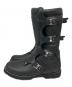 stylmartin (スティルマーチン) コンチネンタル バイク シューズ ブラック サイズ:size44：40000円